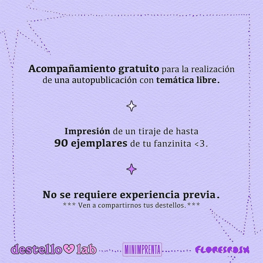 SnapInsta.to_449417946_505645168565413_8054795817913211404_n.jpg