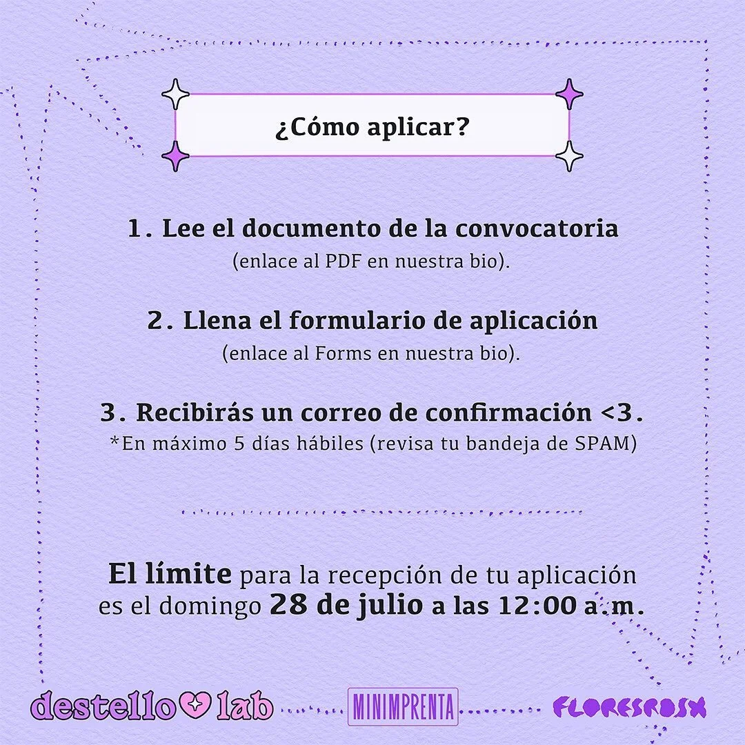 SnapInsta.to_449349764_384892607428105_8264932713577000485_n.jpg