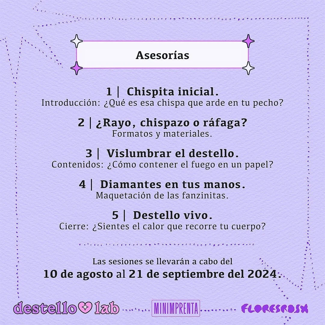 SnapInsta.to_449293867_1010116590497655_3602454318842354292_n.jpg