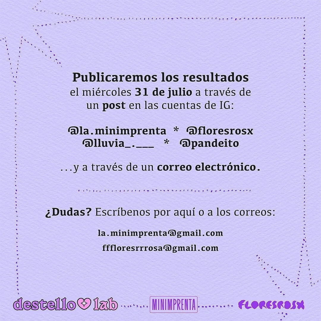 SnapInsta.to_449338199_437975569113808_8112071030984685816_n.jpg