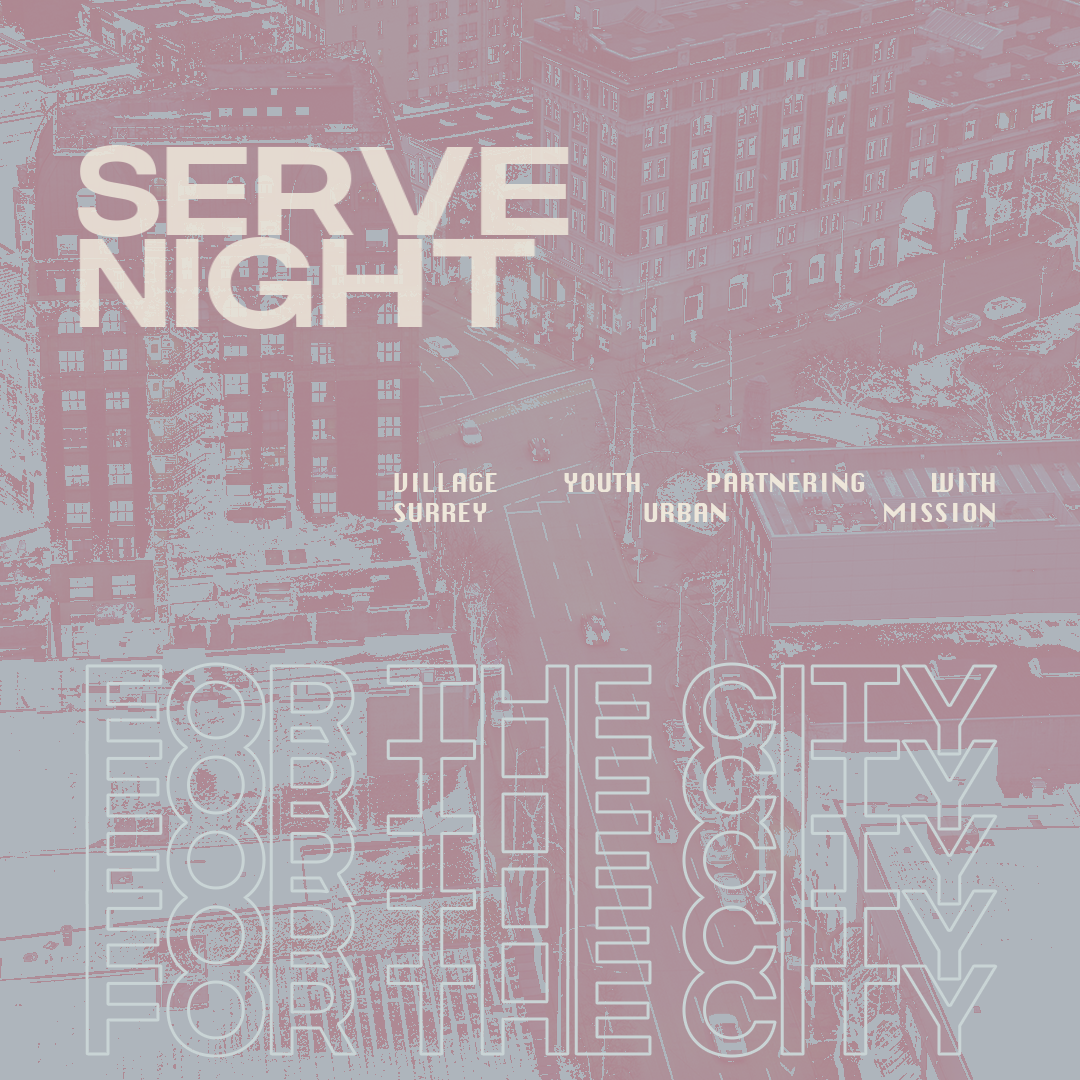 Serve Night Post copy 2.png