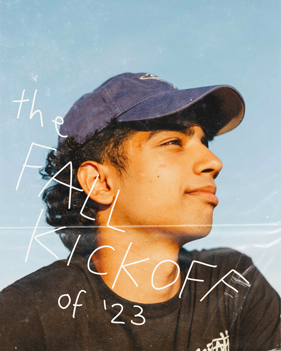 Fall-Kickoff-Post-3-(1)_01.png