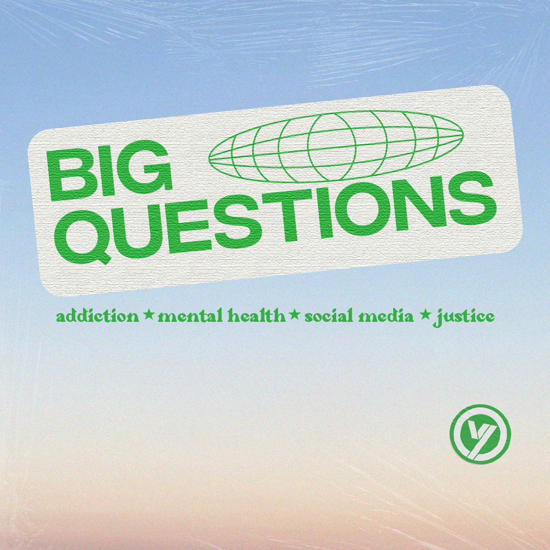 Big Questions Post.png