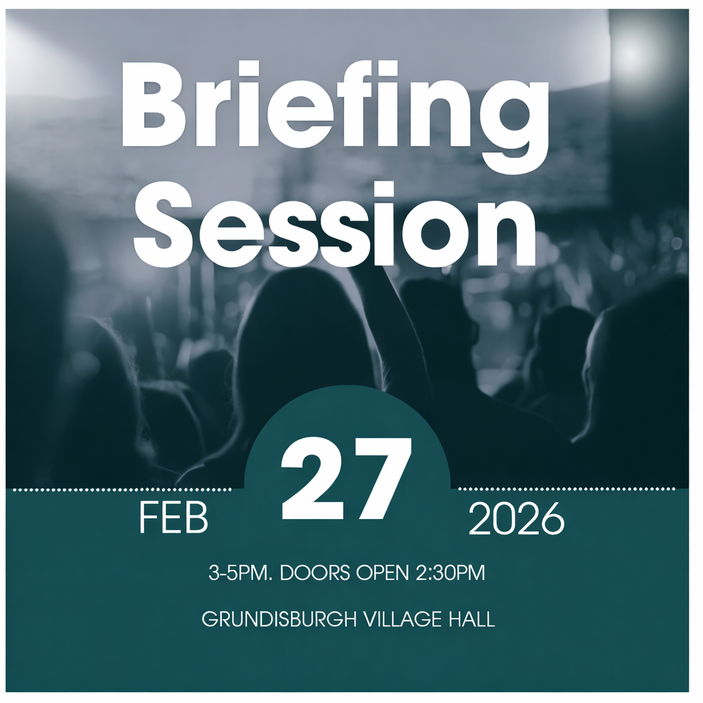 ChatGPT Image Jan 9, 2026 at 12_30_53 PM.png