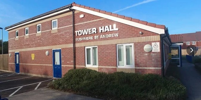 Image 06-01-2026 at 14.36.jpeg