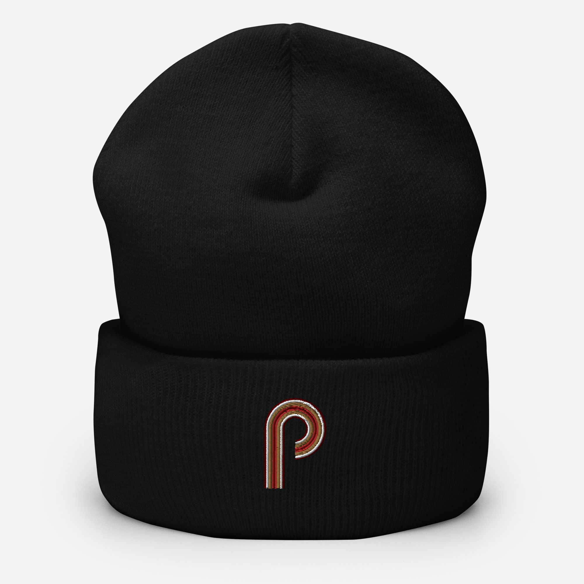 cuffed-beanie-black-front-672cff1a4ad4e.png