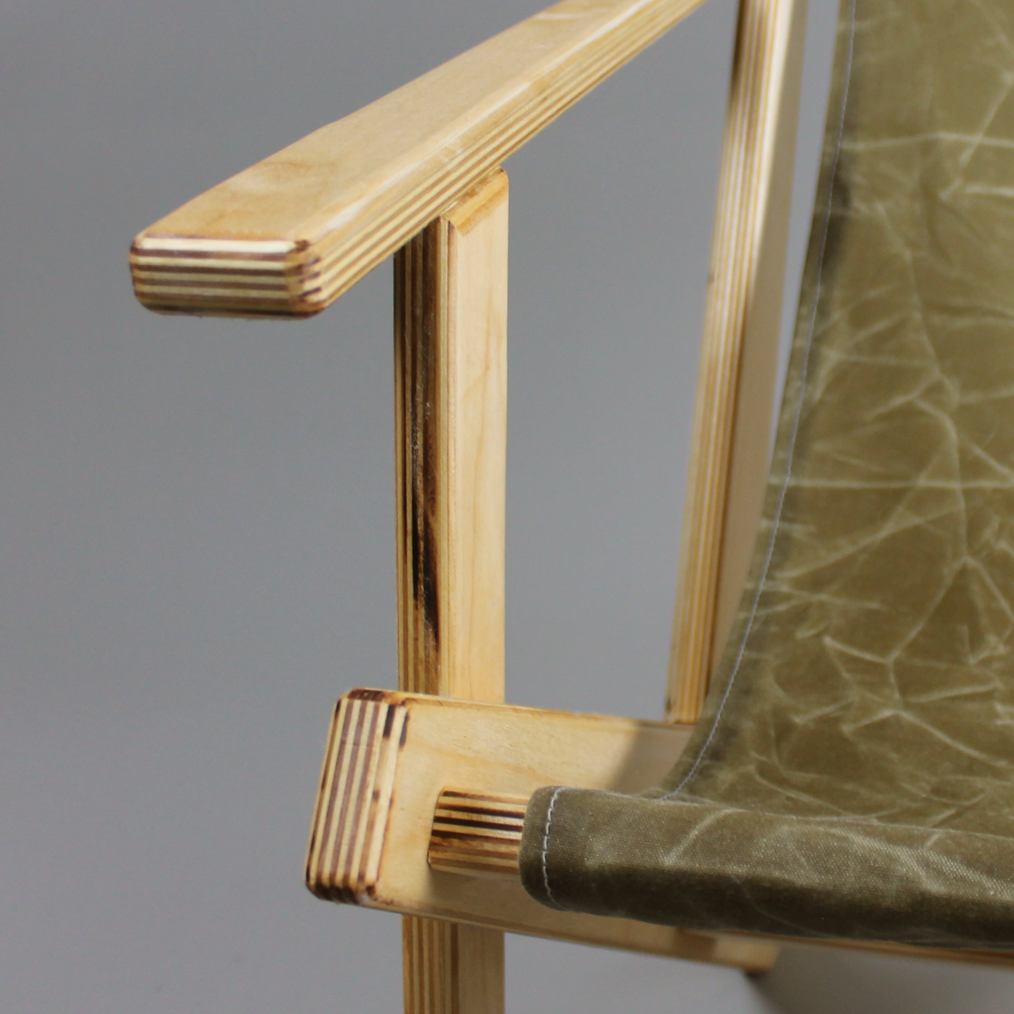 detail 3.png