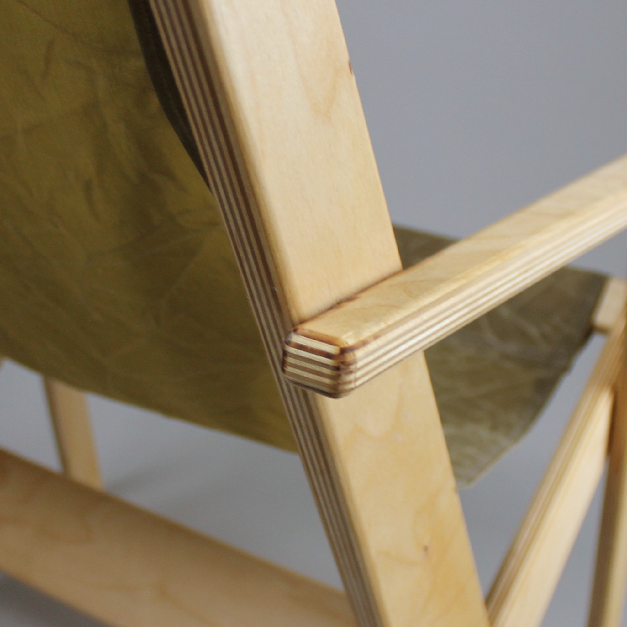 Detail1.png