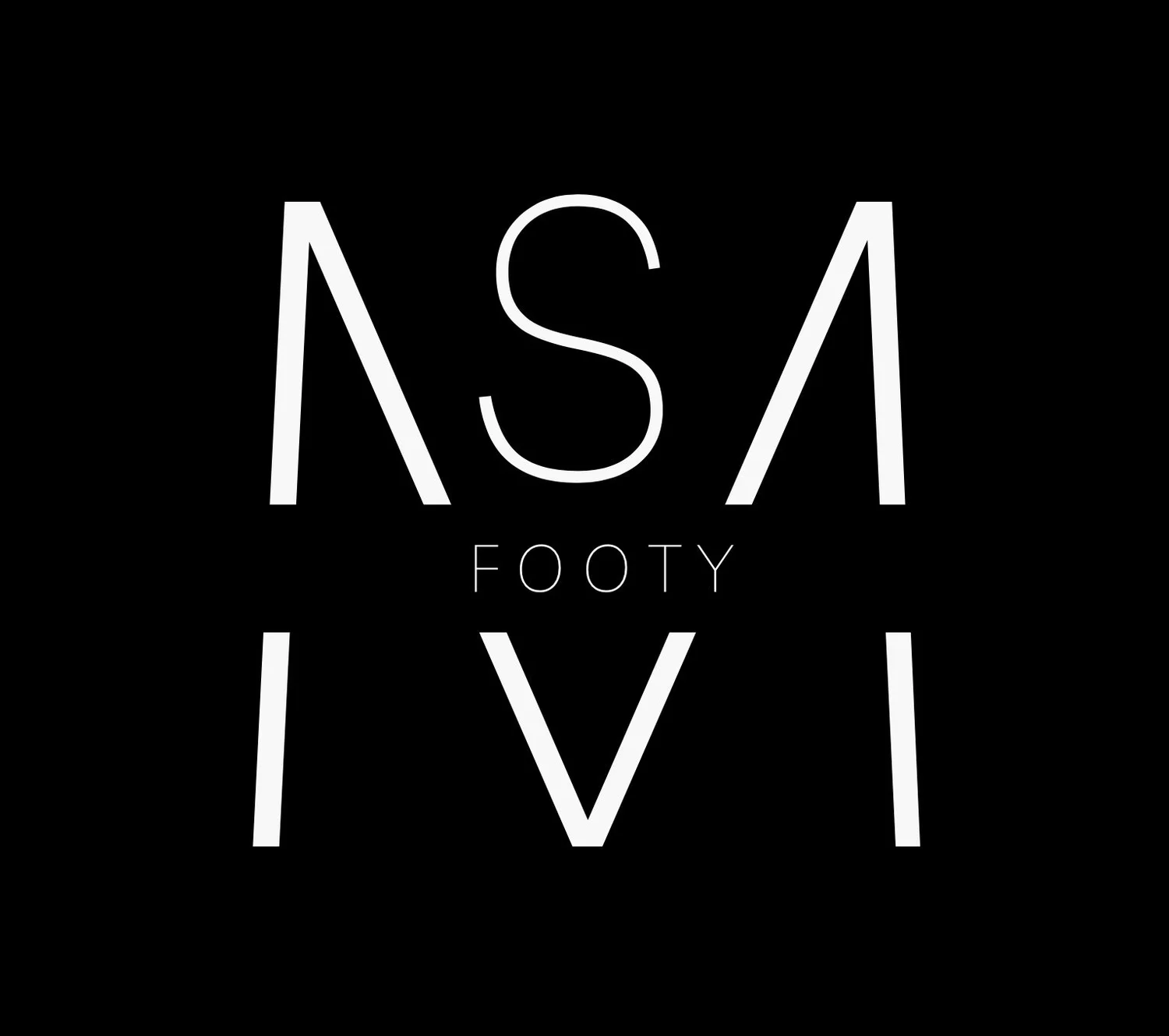MS Footy 
