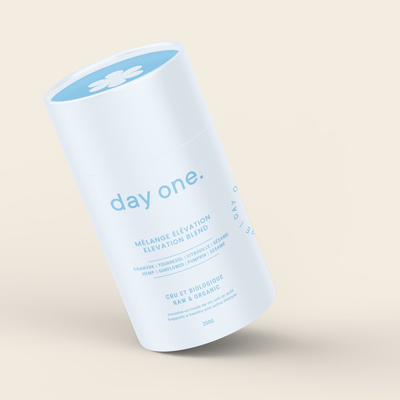 TUBE-E%CC%81le%CC%81vation+250g.jpg