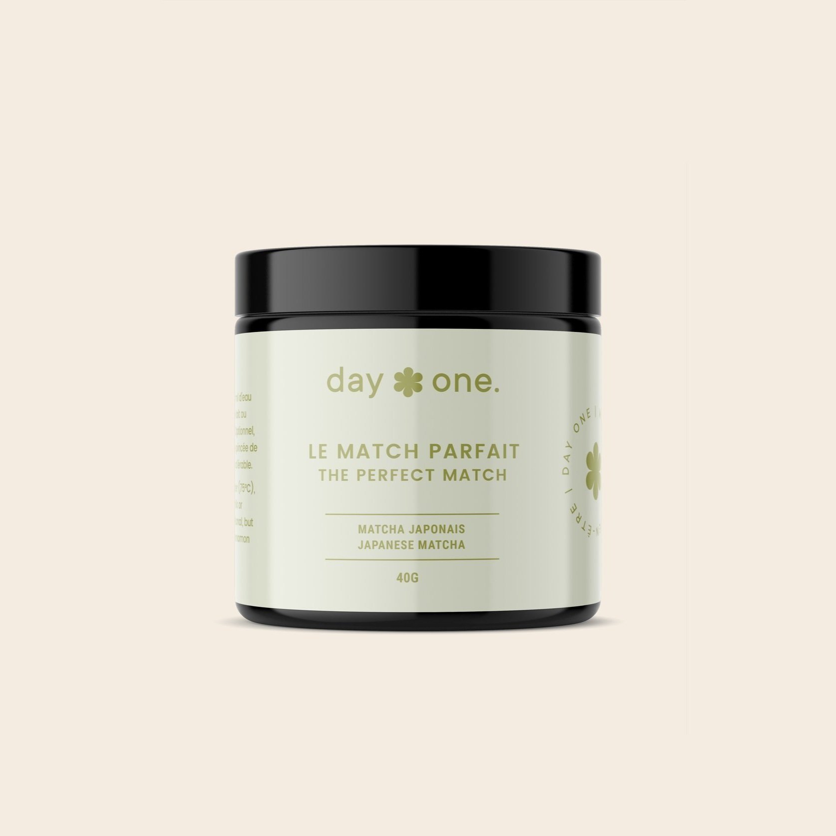 MATCHA.jpg