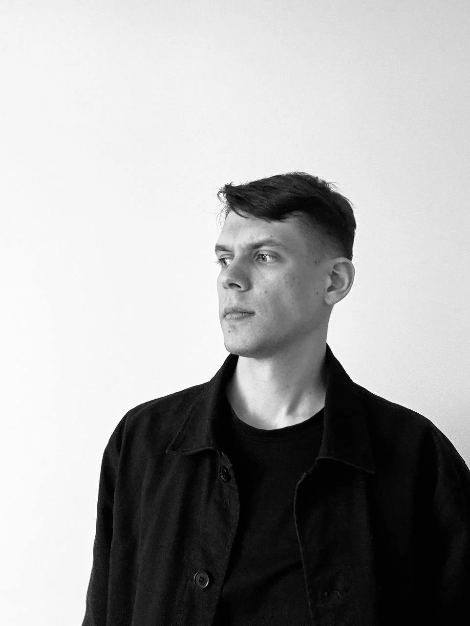 photo_2024-06-26 20.49.10.jpeg