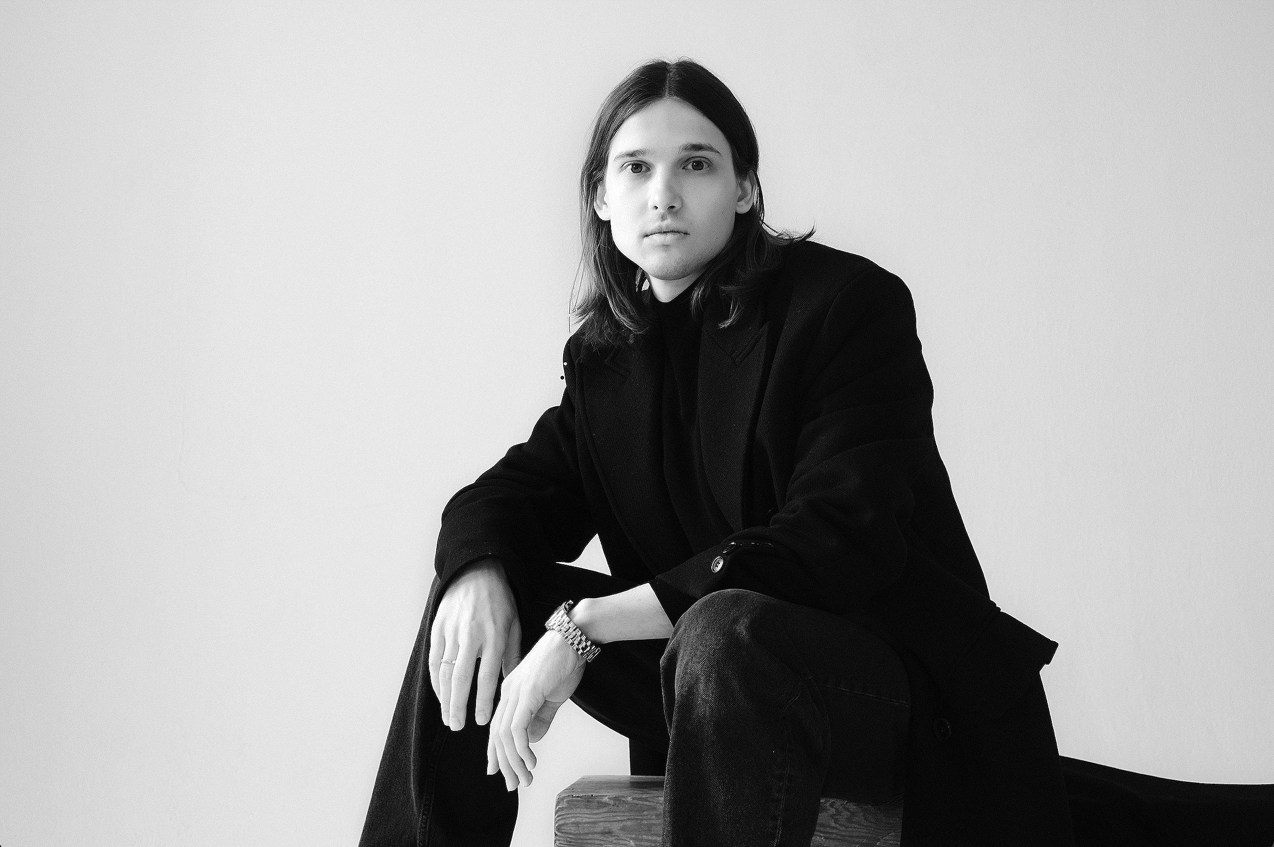 Screenshot 2024-05-08 at 1.22.06 PM.jpg