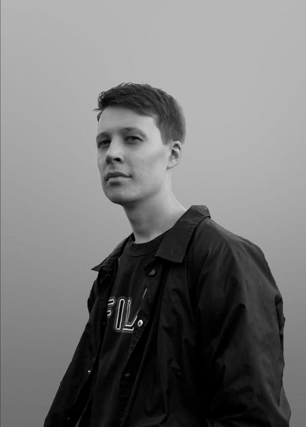 Screenshot 2024-09-16 at 5.50.41 PM.png