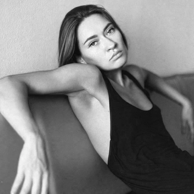 2024-06-26 21.06.46.jpg