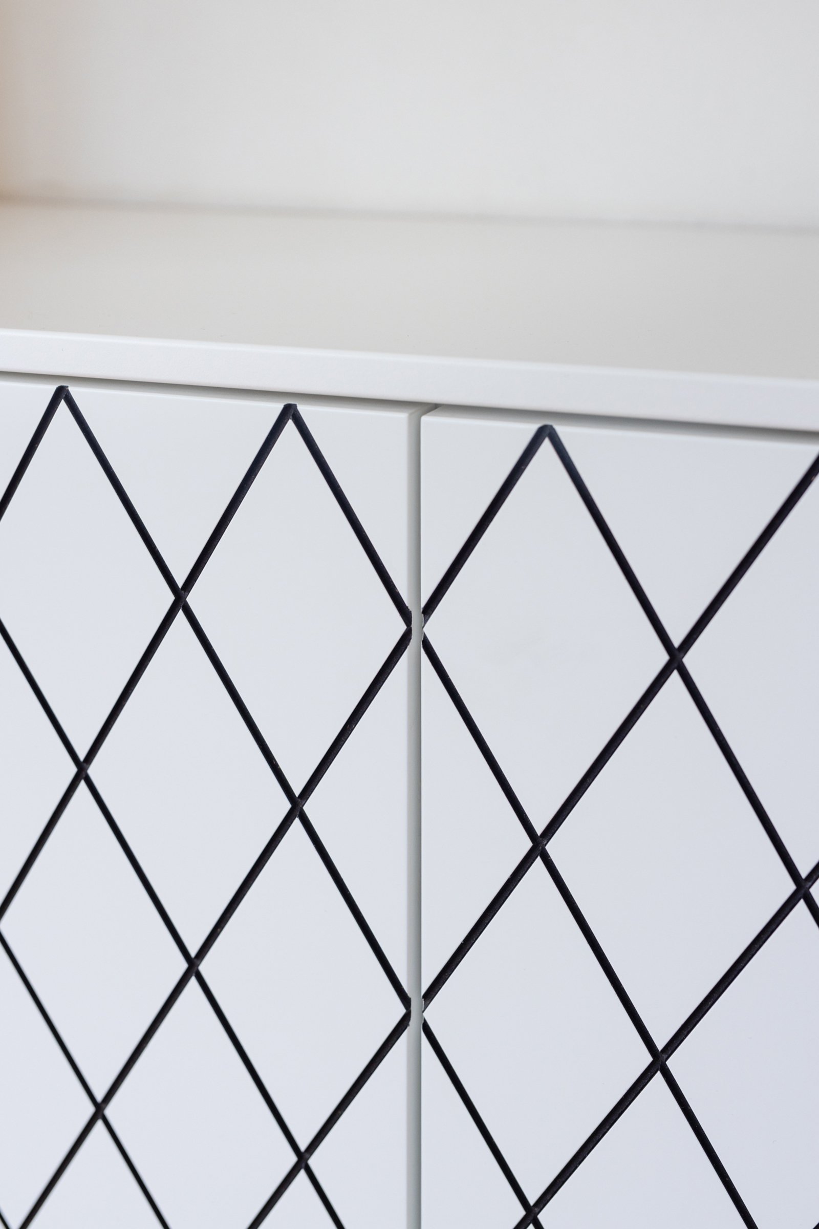 Sideboard 2.jpg