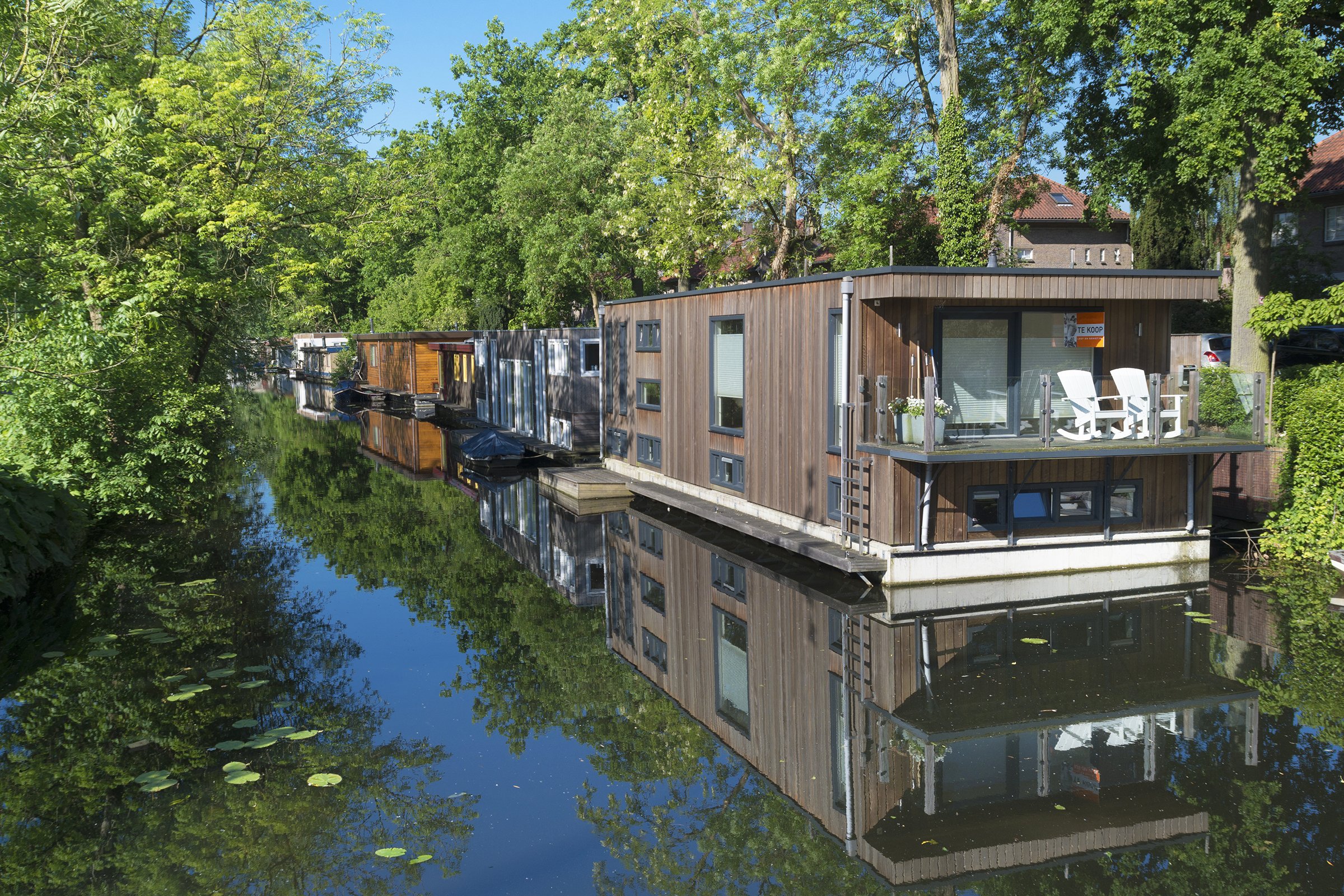 Canale%20Grande%205.jpg
