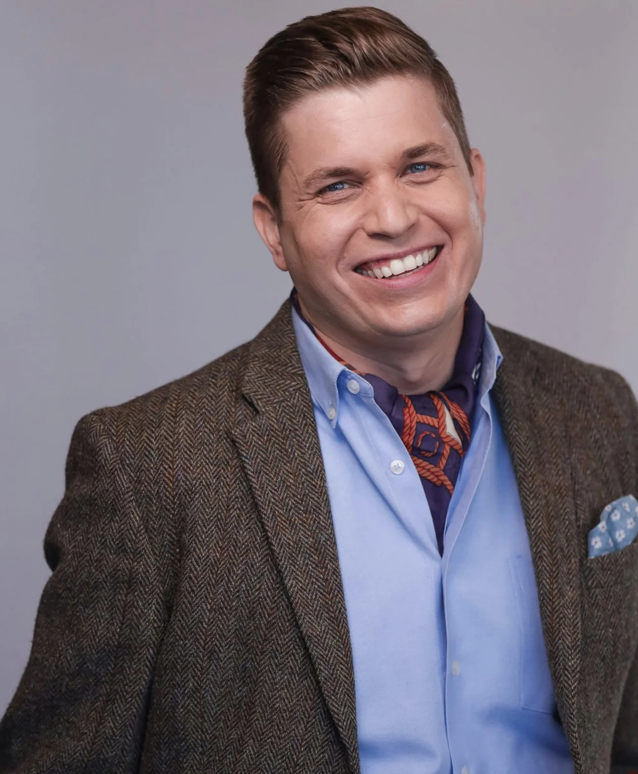 PeterSuit2.jpeg