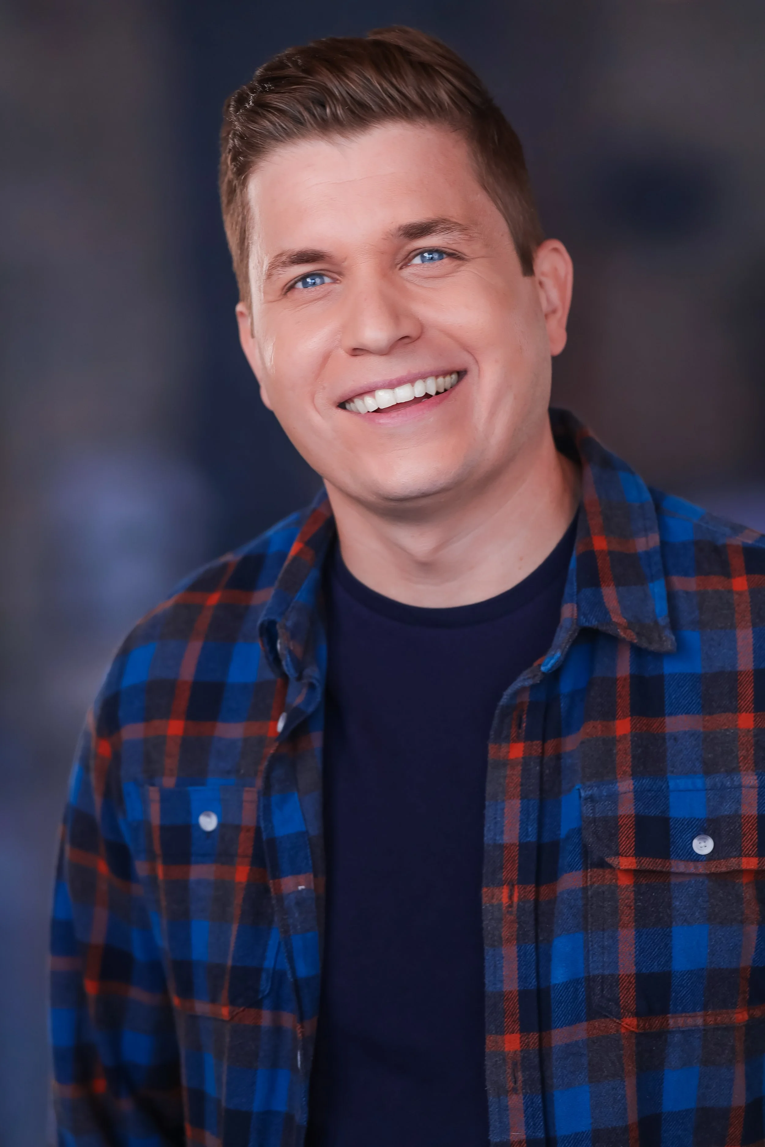 Peter Corey Headshot.jpg