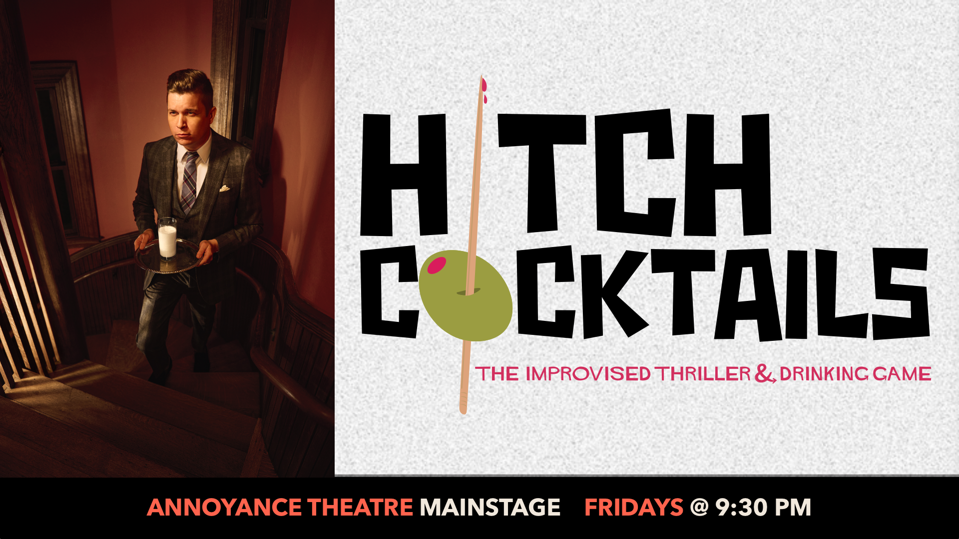 Hitch*Cocktails End Card_v2.png