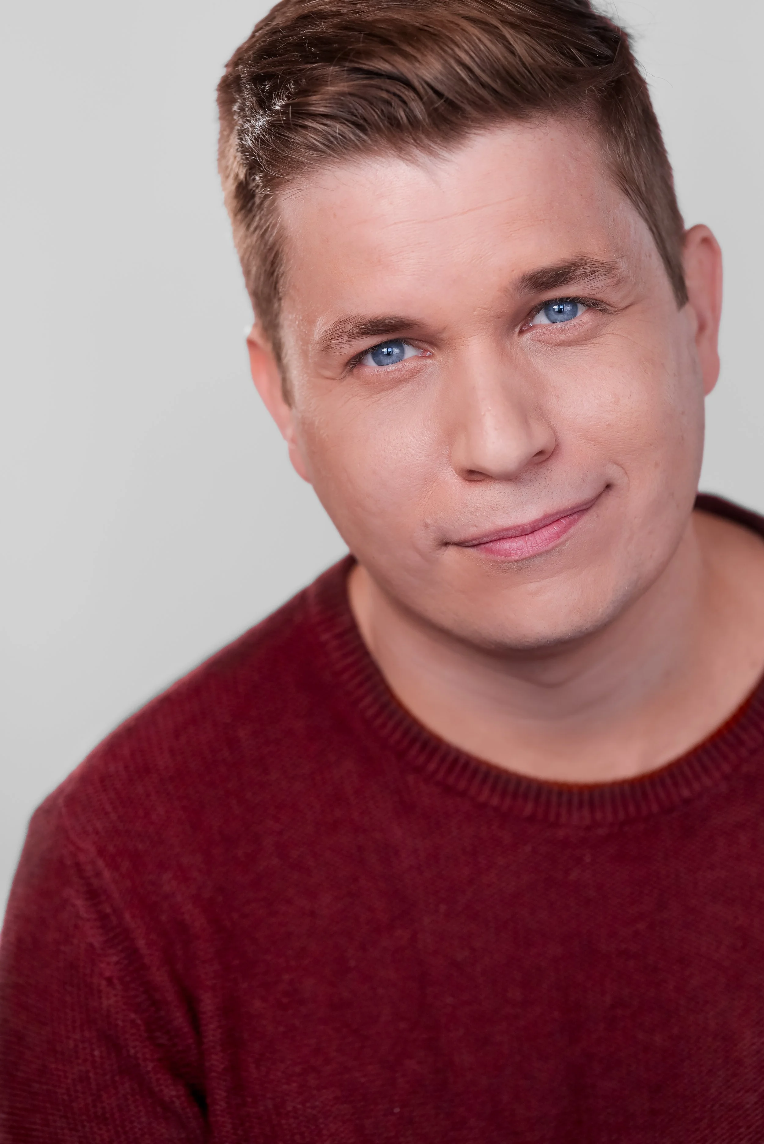 Peter Corey Headshot_1.jpg