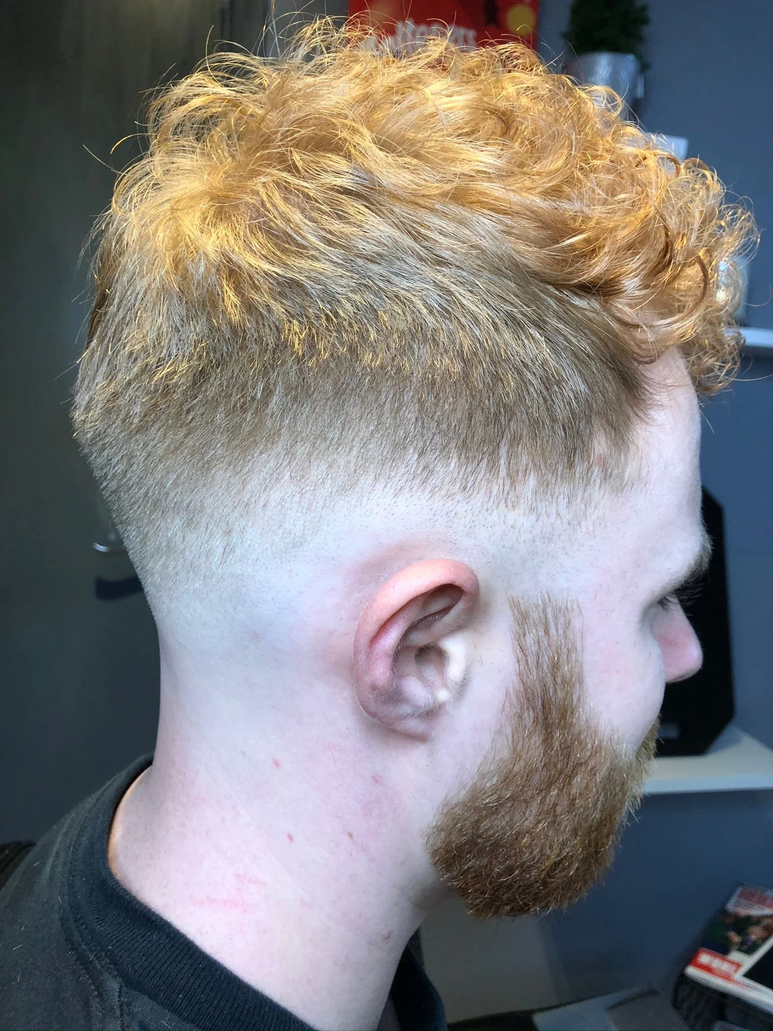 WhatsApp Image 2024-06-30 at 6.18.28 PM.jpeg