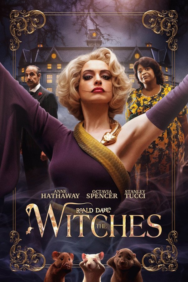 TheWitches.jpg