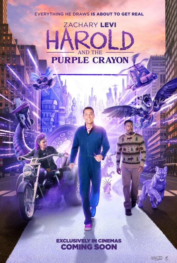 HaroldAndThePurpleCrayon.jpg