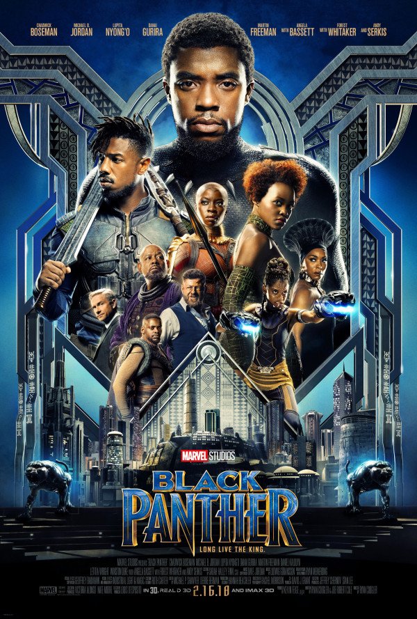 BlackPanther.jpg