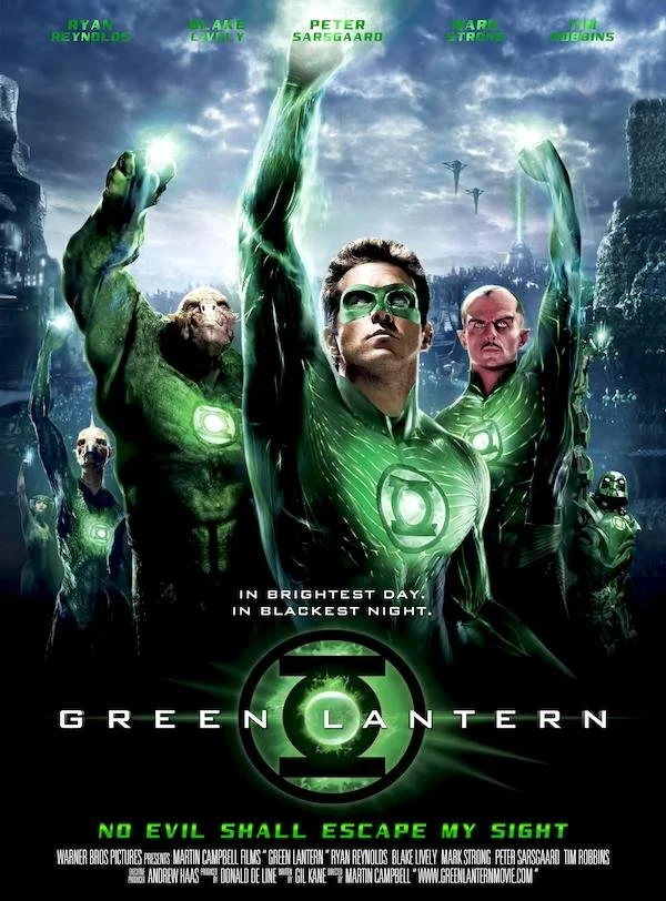 GreenLantern.jpg