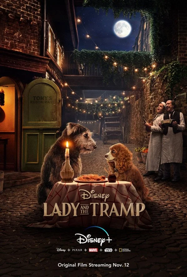 LadyAndTheTramp.jpg