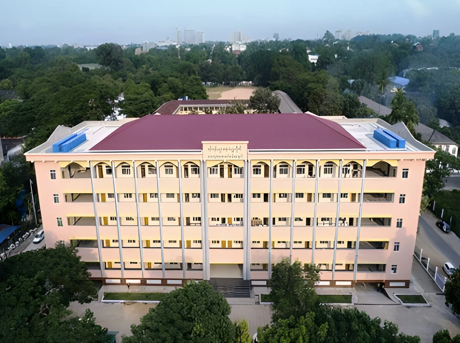 ttc_Nero AI_Photo_x4.jpeg