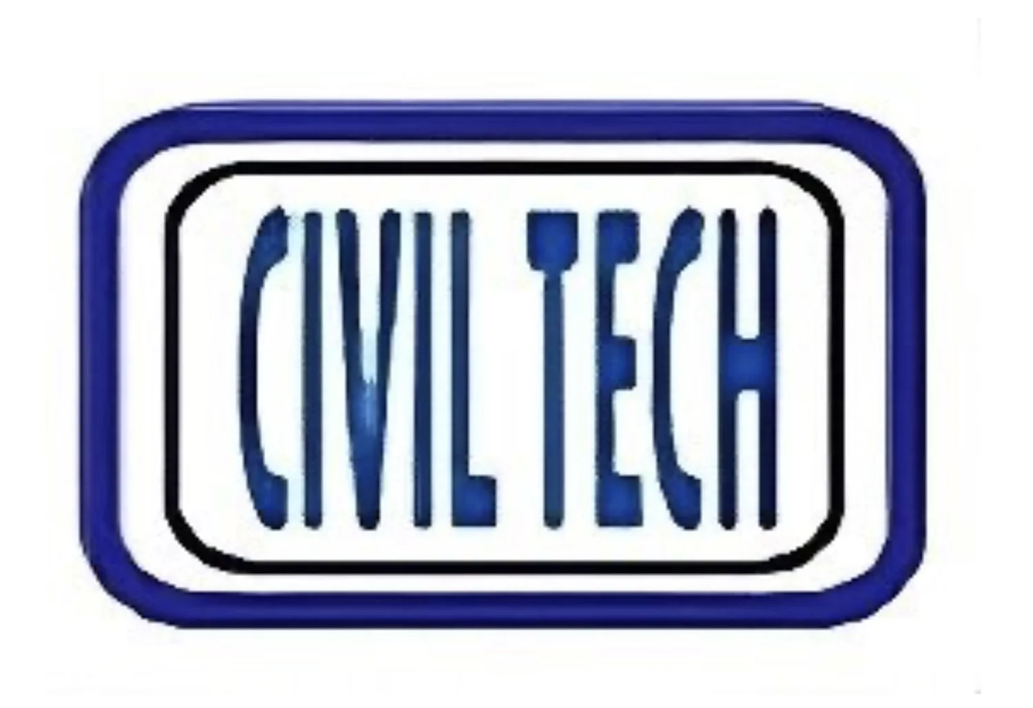 Civil Tech Company Limited