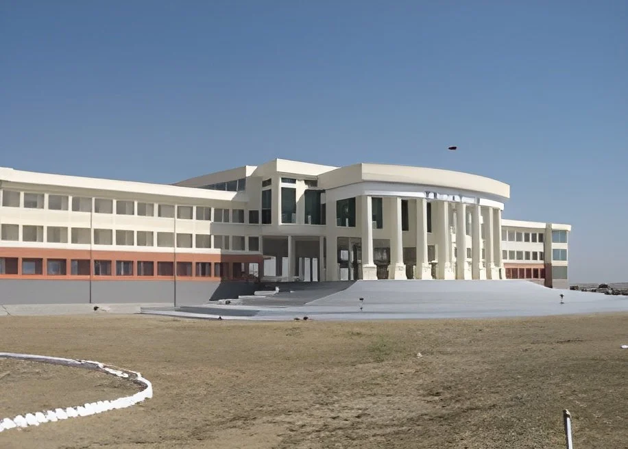 uni 2_Nero AI_Photo_x4.jpeg