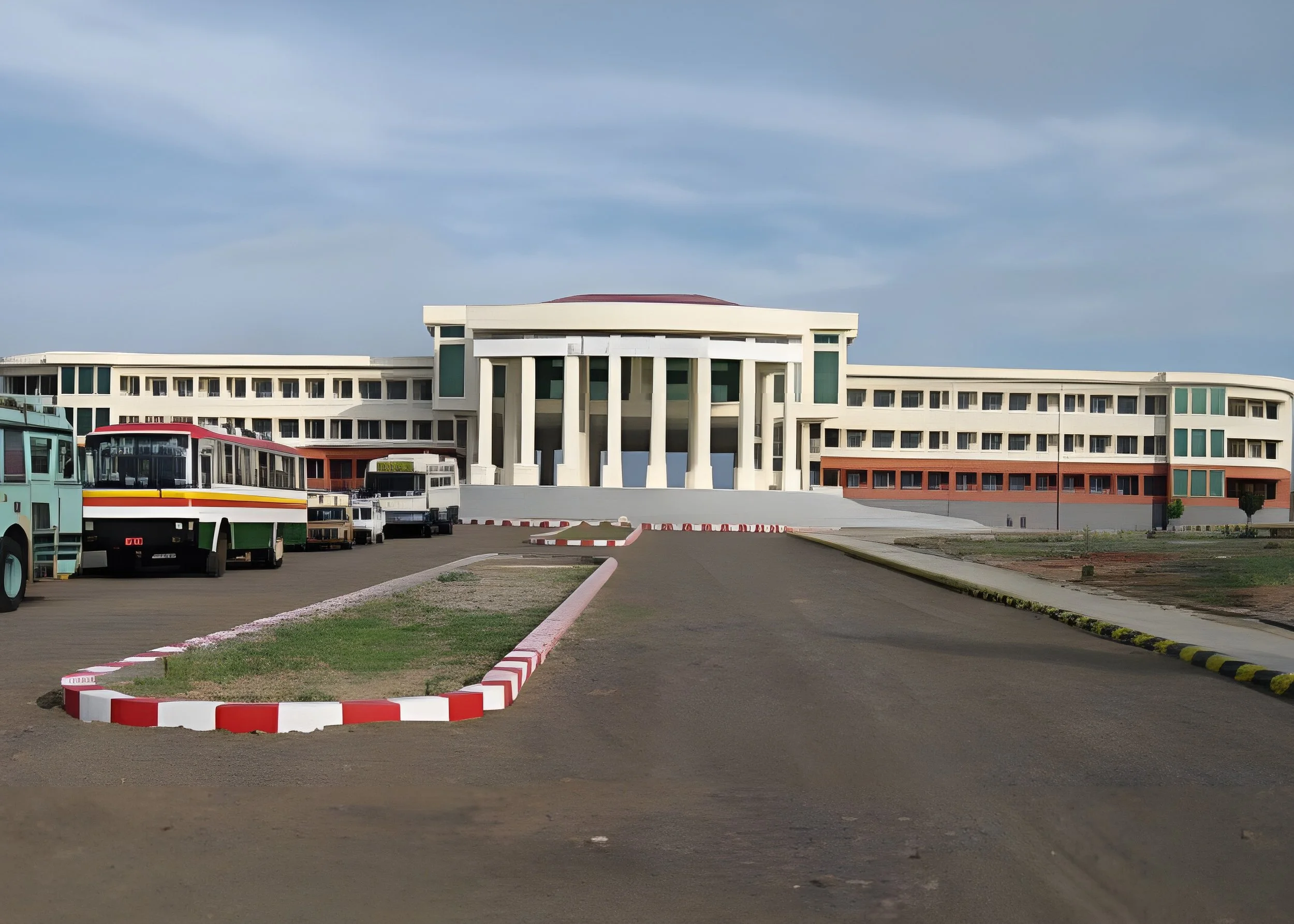 IMG_0174_Nero AI_Photo_x4.jpeg