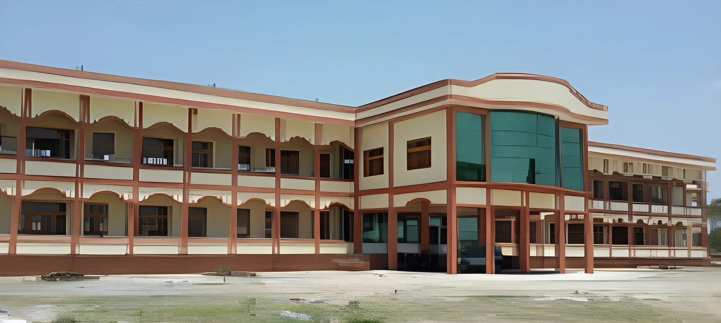 IMG_0175_Nero AI_Photo_x4.jpeg