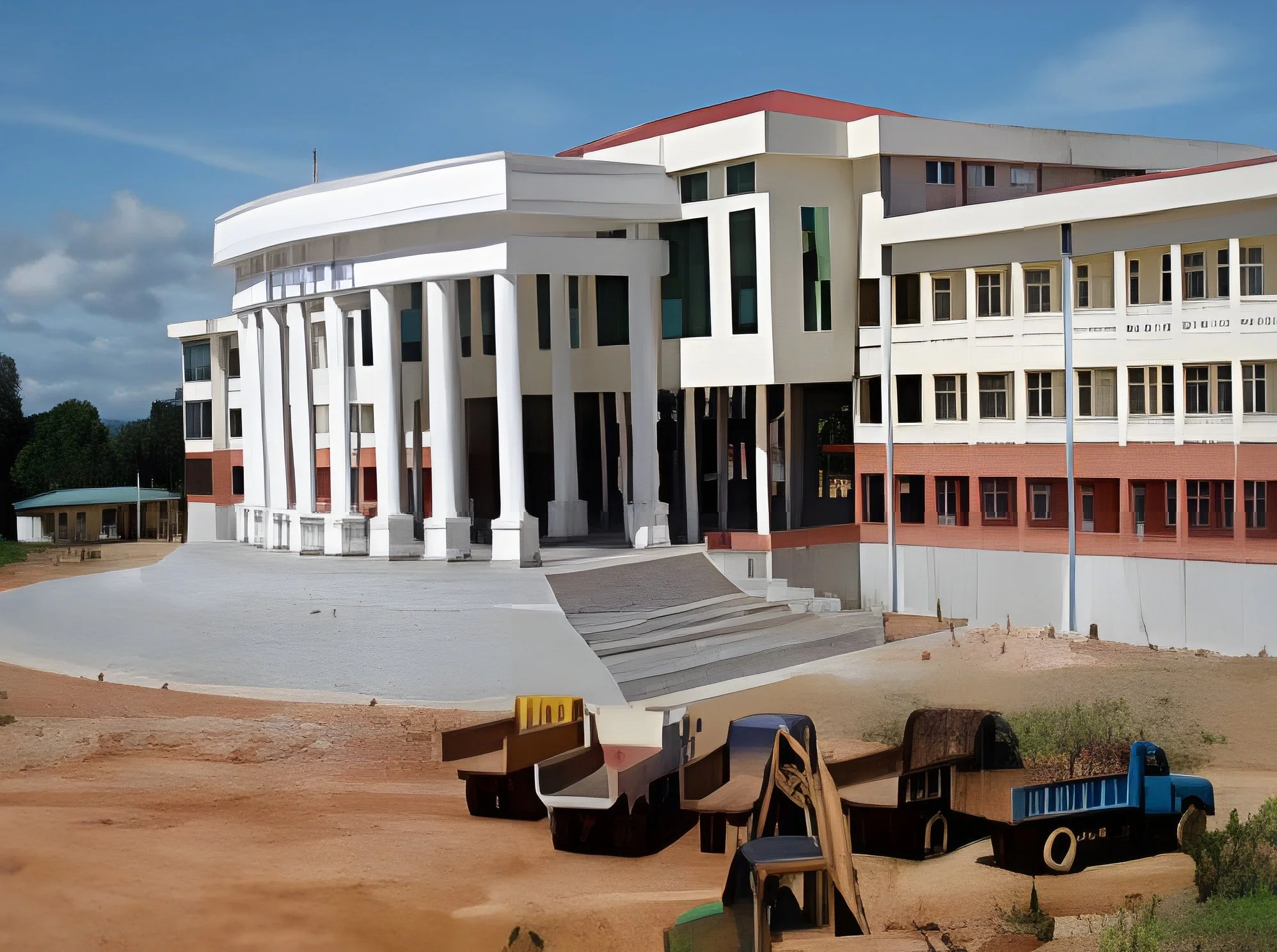 IMG_0173_Nero AI_Photo_x4.jpeg