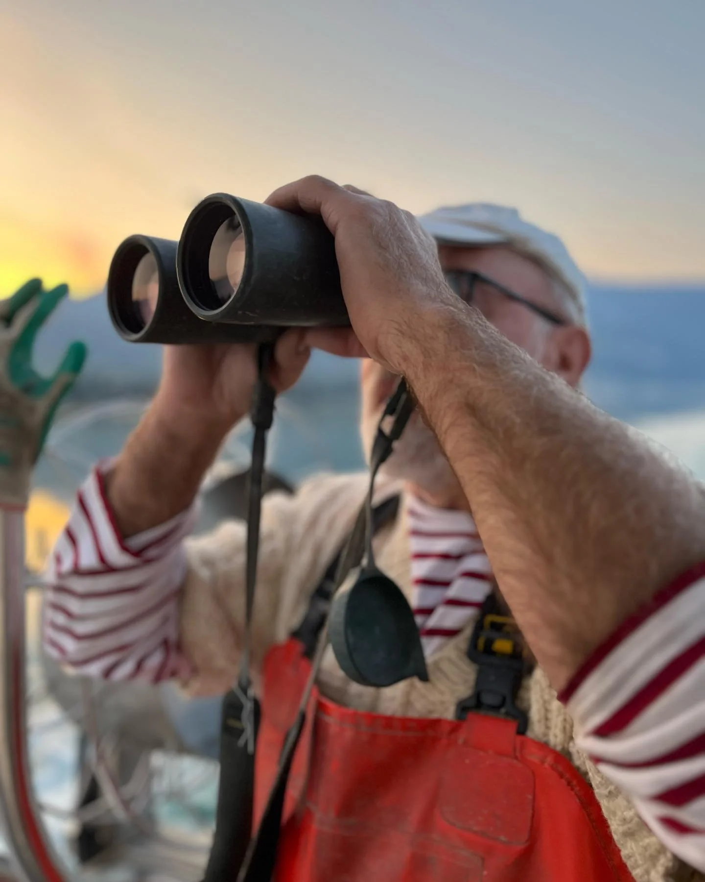 ⚠️ Annonce importante ⚠️

Notre embl&eacute;matique p&ecirc;cheur prendra sa retraite &agrave; la fin du mois. Qui l&rsquo;aurait cru ?

C&rsquo;est &eacute;videmment un 🐟 d&rsquo;avril ! 😉