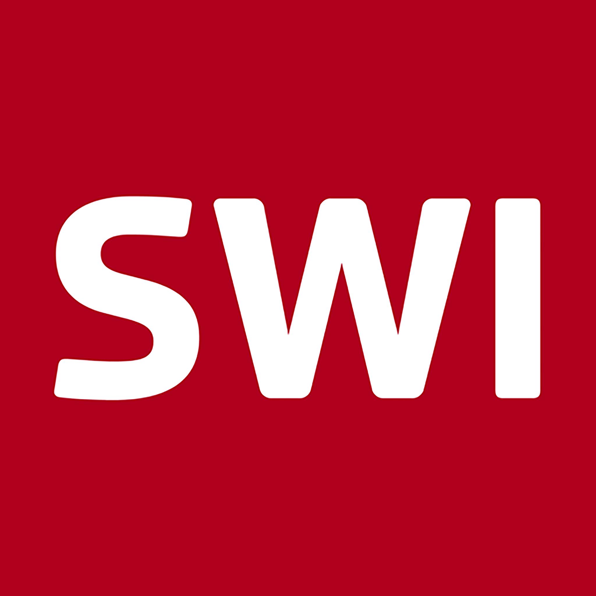 swissinfo.ch