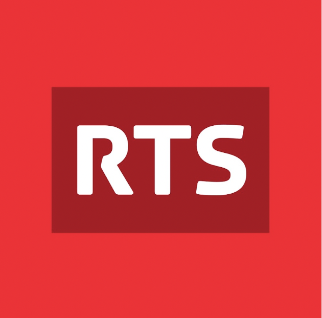 RTS