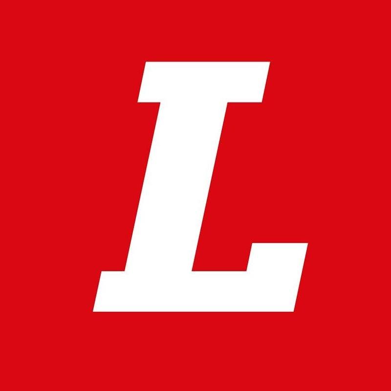La liberté
