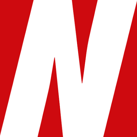 Le Nouvelliste