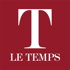 Le Temps