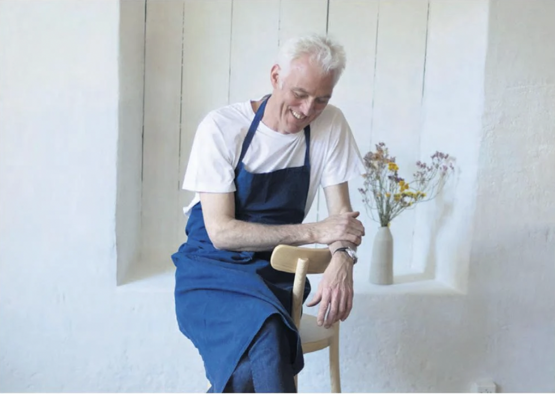 Hôtellerie Gastronomie Hebdo