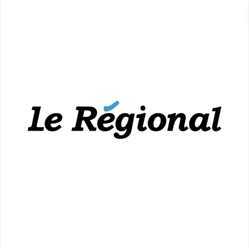 Le Régional