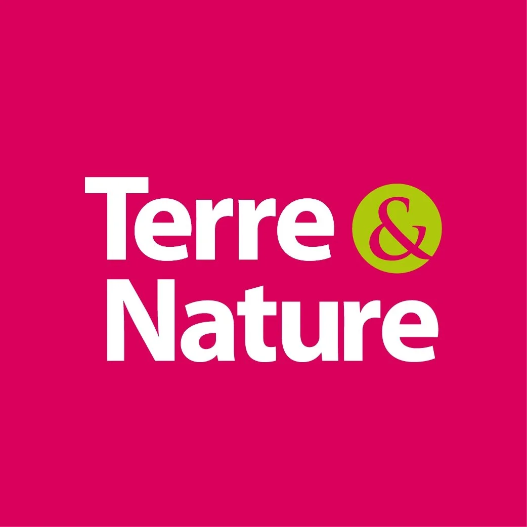 Terre &amp; Nature