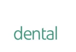 Dental