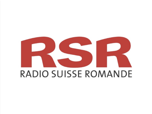 RSR