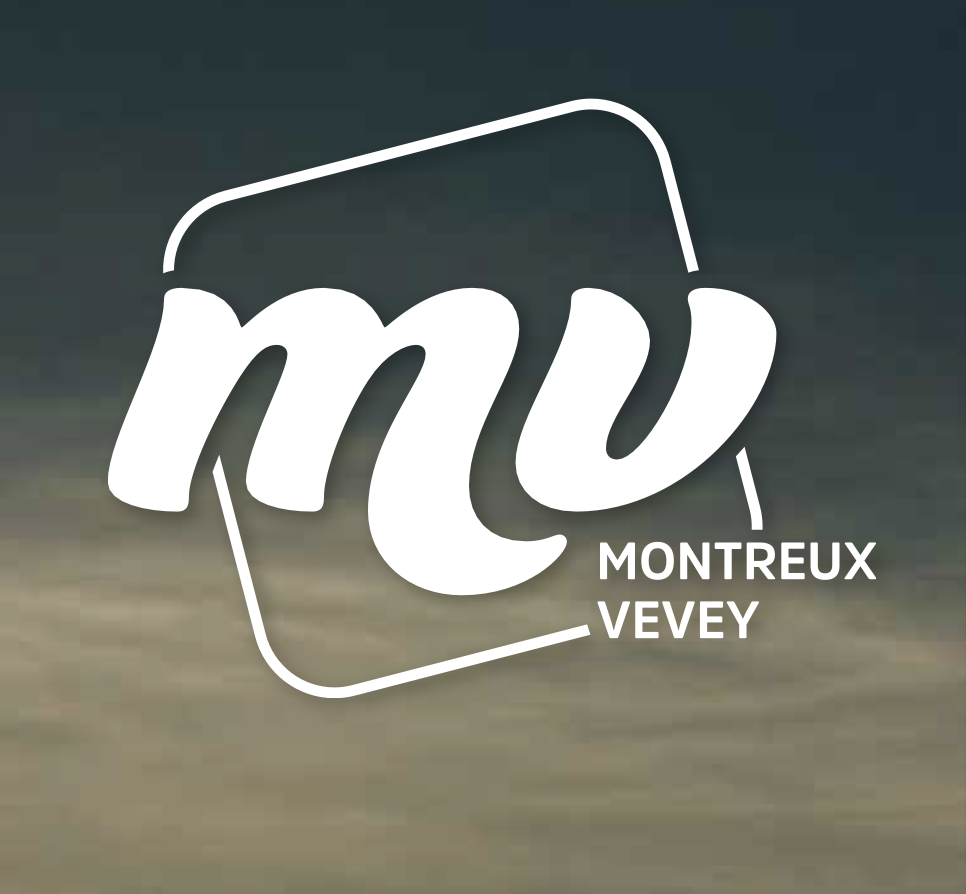 MV