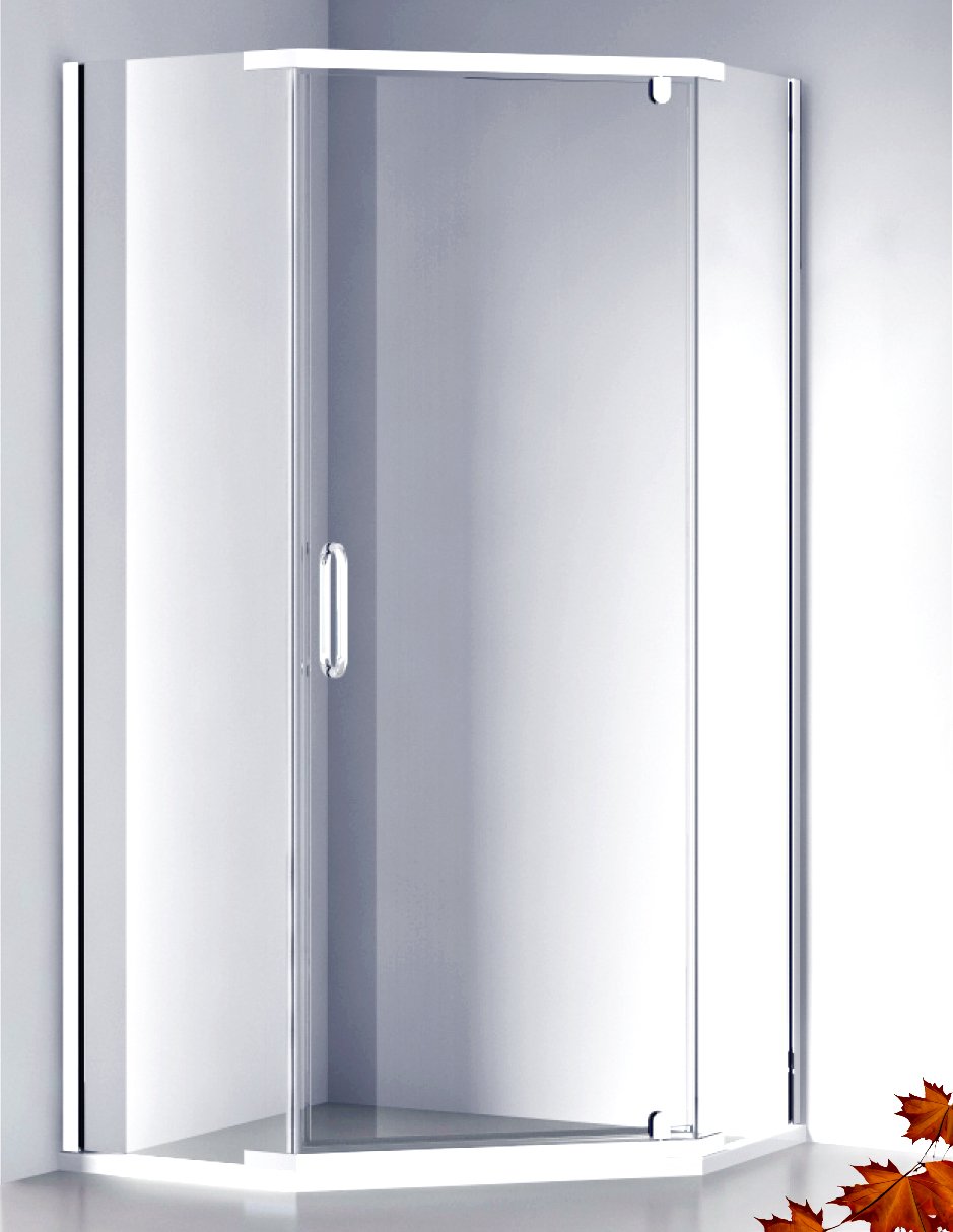 Naida Series